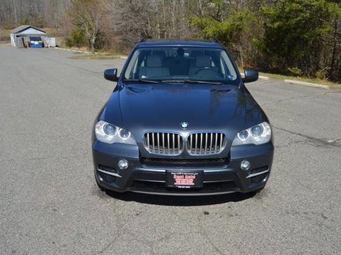 Used 2013 BMW X5 xDrive35i image 10