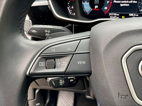 Used 2022 Audi Q3 2.0T Premium Plus image 22