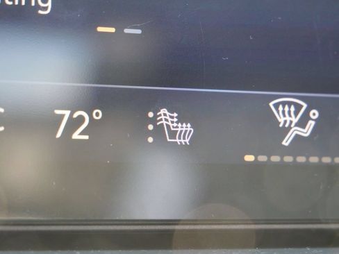 New 2026 Buick Envision Sport Touring AWD/4WD image 51