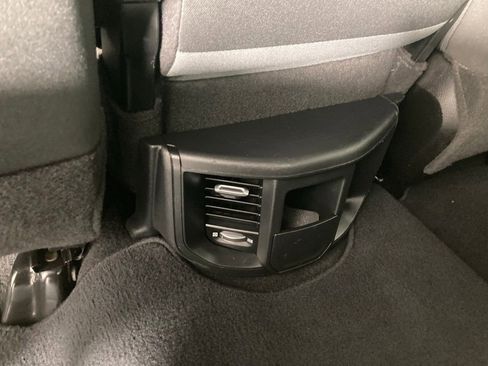 Used 2022 RAM 2500 Big Horn image 16