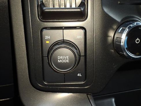 Certified 2024 Ford F150 XLT w/ Equipment Group 302A MID image 22