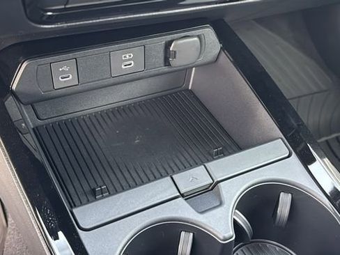 New 2026 Toyota Prius XLE AWD/4WD image 23