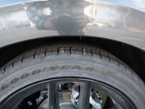 New 2026 Honda Civic Sport image 29