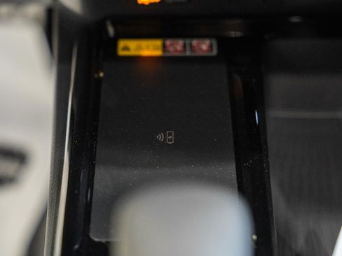 New 2026 Toyota Camry XSE image 22