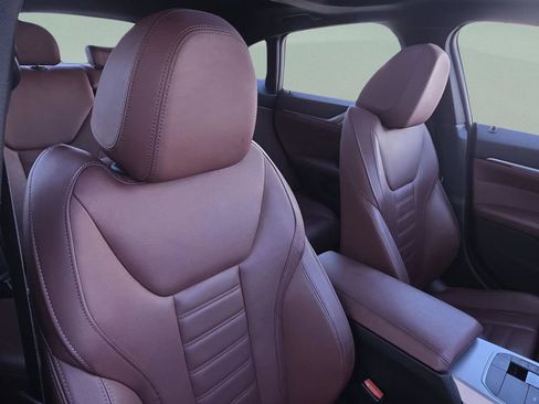 Used 2023 BMW 430i Gran Coupe xDrive image 31