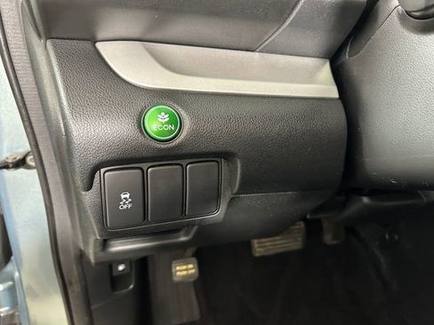 Used 2012 Honda CR-V EX image 20