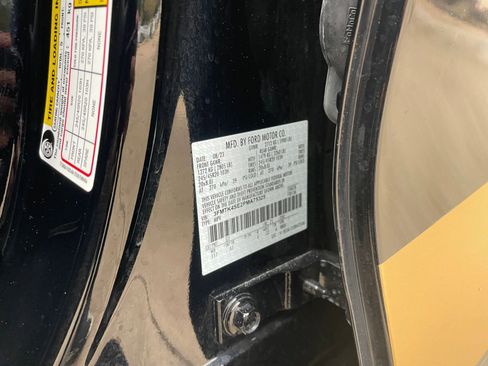 Used 2023 Ford Mustang Mach-E GT image 33