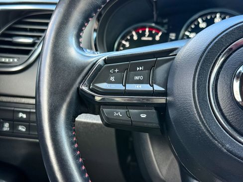 Used 2022 MAZDA CX-9 Carbon Edition AWD/4WD image 39