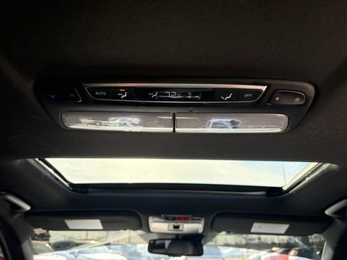 Used 2024 Kia Telluride EX X-Line image 31