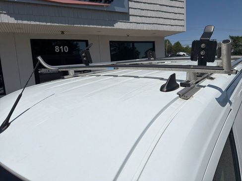Used 2022 Ford Transit Connect XL FWD image 12