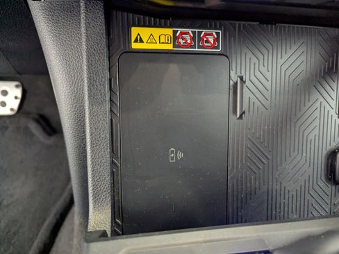 Used 2025 Toyota 4Runner TRD Sport image 24