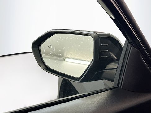 Used 2025 Hyundai Kona SEL image 16