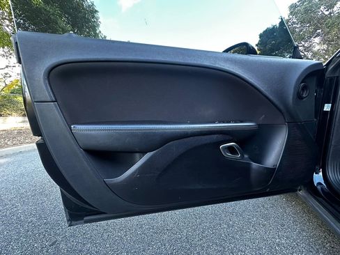 Used 2019 Dodge Challenger SXT image 16