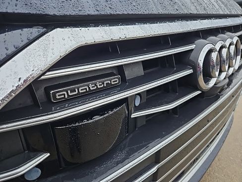 Used 2019 Audi A6 3.0T Prestige w/ Prestige Package image 16