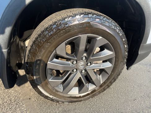 Used 2023 Honda Ridgeline Sport image 30