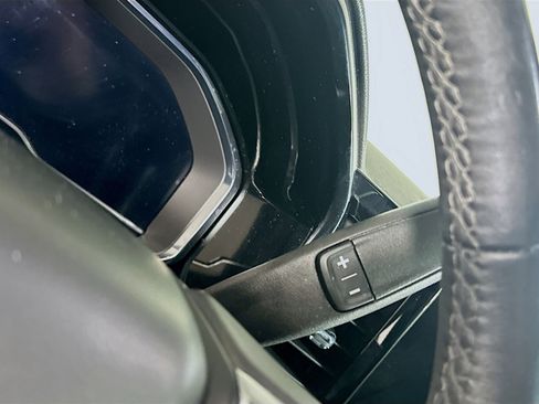 Used 2022 Chevrolet Silverado 1500 LT image 25