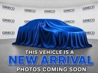 Used 2015 GMC Sierra 2500 Denali w/ Duramax Plus Package