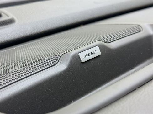 Used 2018 Chevrolet Colorado LT w/ LT Convenience Package image 19