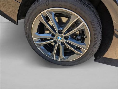 Used 2024 BMW 228i xDrive Gran Coupe image 20