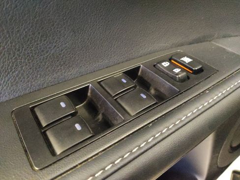 Used 2015 Lexus ES 350 FWD image 27
