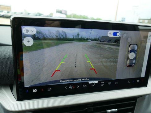 New 2026 Ford Explorer ST-Line image 27