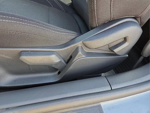 New 2026 Ford Mustang GT image 14