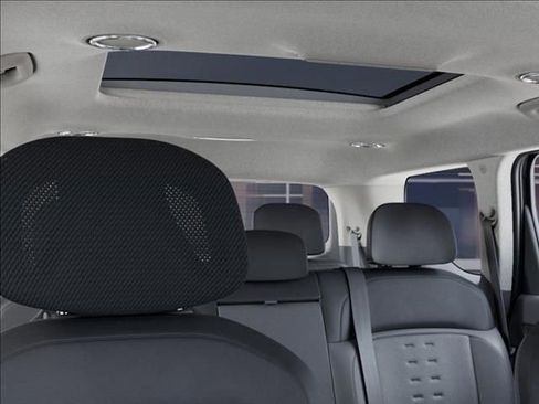 New 2026 Kia EV9 Wind image 27