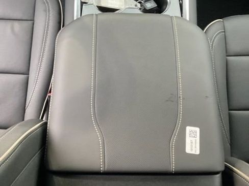 New 2026 Chevrolet Tahoe Premier w/ Sun And Tow Package image 18