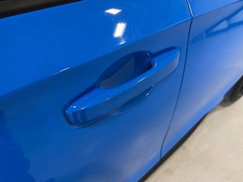 Used 2023 Honda Civic Sport image 14