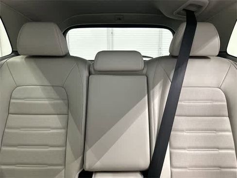 Certified 2023 Honda CR-V EX-L image 14
