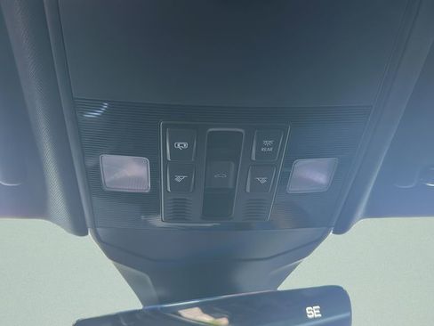 New 2026 Volkswagen Jetta GLI Autobahn FWD image 33