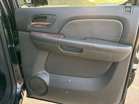 Used 2011 GMC Sierra 1500 SLT image 18