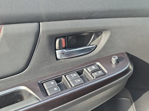 Used 2020 Subaru WRX Premium image 22