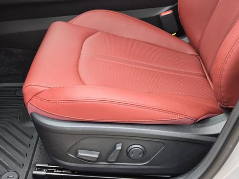 New 2026 Kia K5 GT-Line FWD image 19
