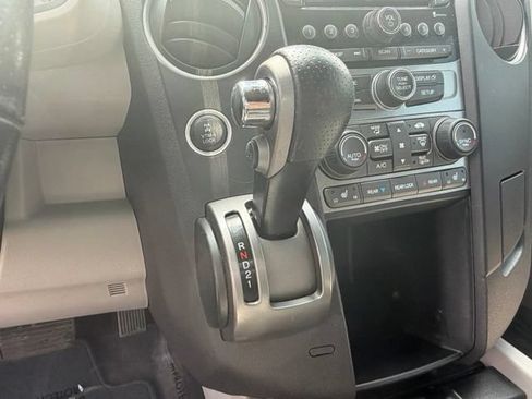 Used 2013 Honda Pilot EX-L image 29