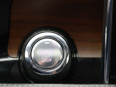 Used 2022 Lincoln Corsair Reserve w/ Equipment Group 201A image 30