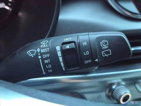 Used 2022 Kia Telluride S FWD image 6