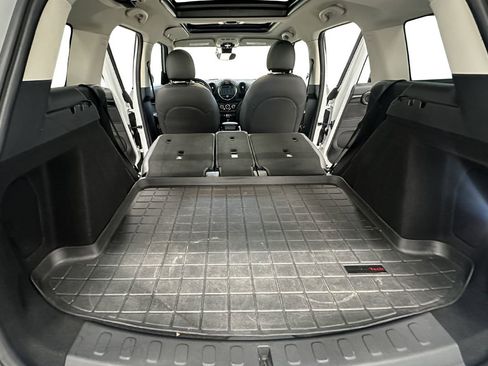 Used 2019 MINI Cooper Countryman ALL4 image 16