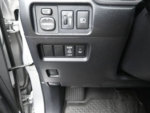 Used 2024 Toyota 4Runner SR5 Premium RWD image 16
