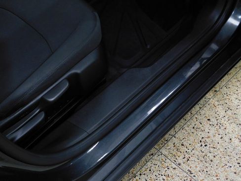 Used 2018 Chevrolet Malibu LT image 85