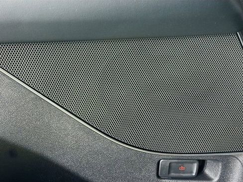 New 2026 Lincoln Aviator AWD image 19