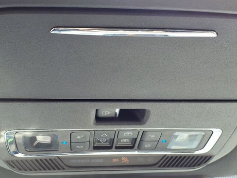 Used 2024 Ford F150 Lariat w/ Equipment Group 502A High AWD/4WD image 27