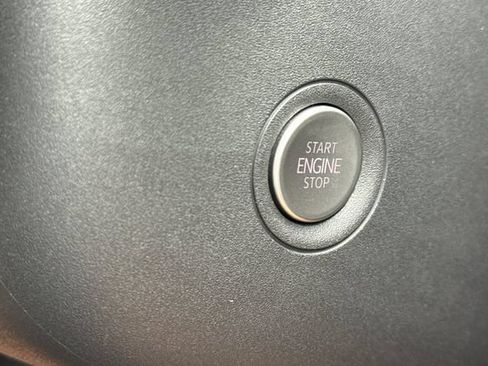 Used 2023 Volkswagen ID.4 Pro S RWD image 26