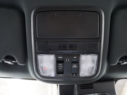 Used 2021 Honda Passport EX-L image 30