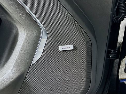 Used 2023 Chevrolet Tahoe High Country image 19