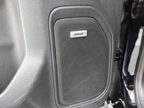 Used 2021 Chevrolet Silverado 2500 High Country w/ Z71 Off-Road Package image 48