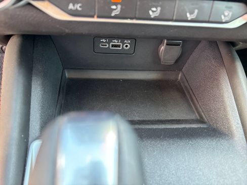 Certified 2022 Nissan Altima 2.5 SR w/ Midnight Edition Package FWD image 33