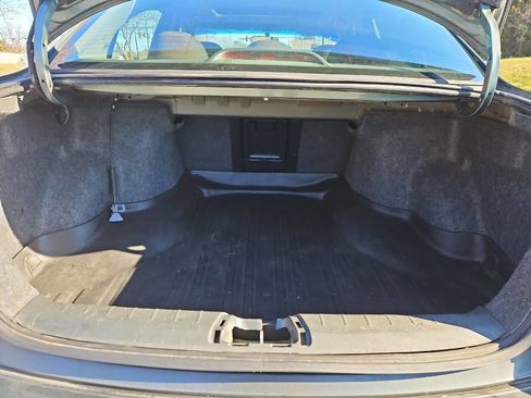 Used 2010 Honda Accord EX image 22