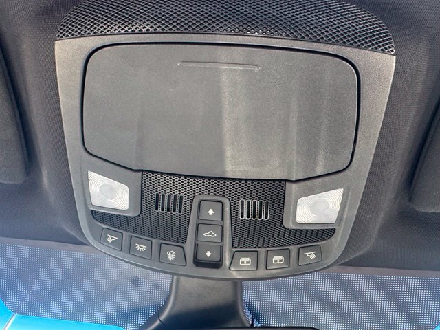 Used 2019 Ford Edge ST w/ Equipment Group 401A AWD/4WD image 36