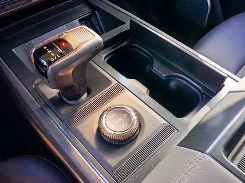 Used 2025 GMC Hummer EV 2X w/ Extreme Off-Road Package image 32